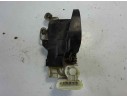 CERRADURA PUERTA DELANTERA DERECHA 0046800415 0046800415 