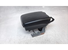 Recambio de apoyabrazos central para porsche cayenne (typ 9pa) turbo s referencia OEM IAM 955553308008YR   2