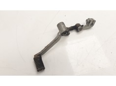 PALANCA CAMBIO 24700MS2000 