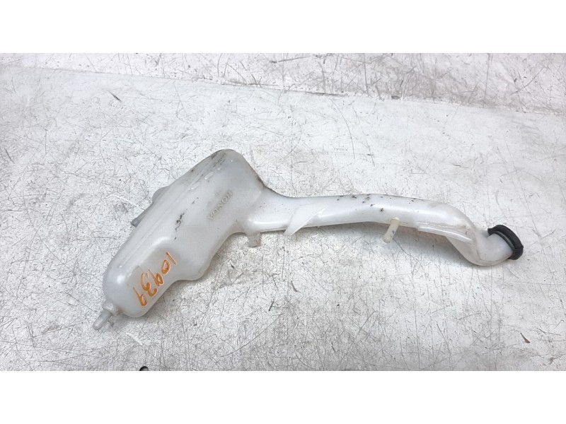 Recambio de deposito expansion para honda cb 500x referencia OEM IAM 19101MGZJ00  