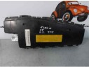 AIRBAG LATERAL DELANTERO IZQUIERDO 8200552394 8200552394 329070120485