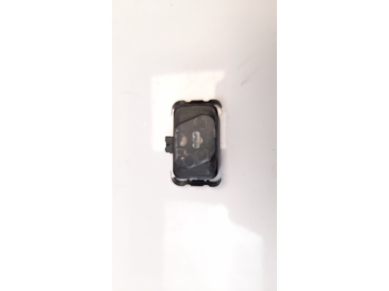 Recambio de sensor para citroen c4 berlina 1.6 16v cat (nfu / tu5jp4) referencia OEM IAM 9660059180  