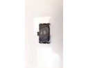 SENSOR 9660059180 9660059180 