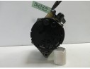ALTERNADOR 270600Q120 ALF710304 A30477