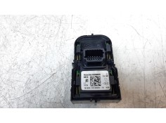 Recambio de mando retrovisor para renault clio iv referencia OEM IAM 255702886R   2