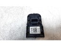 MANDO RETROVISOR 255702886R 255702886R 