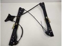 ELEVALUNAS DELANTERO DERECHO 5JA837462 