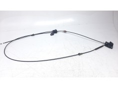 Recambio de cerradura capo para jeep renegade 1.0 t-gdi cat referencia OEM IAM 52112382   2