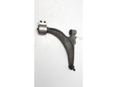 BRAZO SUSPENSION INFERIOR DELANTERO DERECHO 352493 352493 ZWDPL012 BR1635
