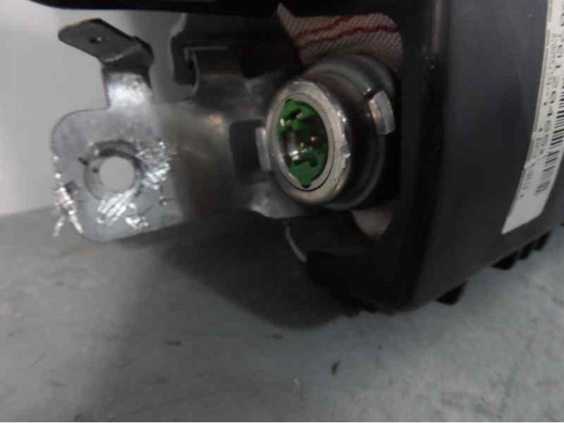 Recambio de airbag lateral delantero izquierdo para renault clio iii emotion referencia OEM IAM 8200552394 329070120485 