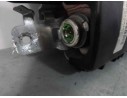 AIRBAG LATERAL DELANTERO IZQUIERDO 8200552394 8200552394 329070120485