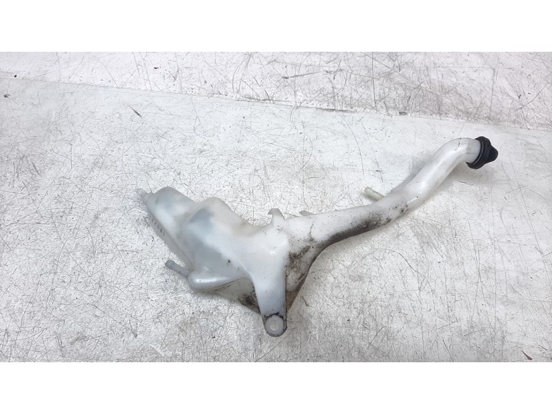Recambio de deposito expansion para honda cb 500x referencia OEM IAM 19101MGZJ00  