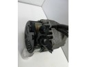ALTERNADOR 270600Q120 ALF710304 A30477