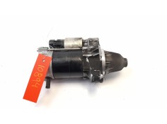 MOTOR ARRANQUE 4280005410 4280005410 ARF420404