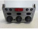 MANDO CLIMATIZADOR 07353309240 07353309240 