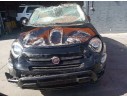 FIAT 500 X (334)