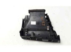 Recambio de rejilla aireadora para bmw x5 (e70) xdrive30d referencia OEM IAM 922776803   2