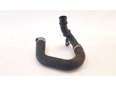 TUBO F23519 F23519 