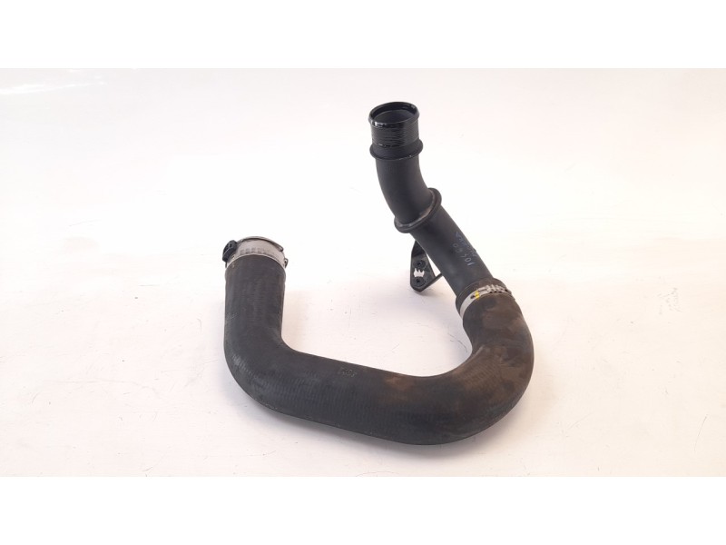 Recambio de tubo para opel mokka 1.7 16v cdti referencia OEM IAM F23519  
