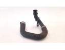 TUBO F23519 F23519 