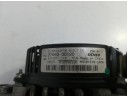 ALTERNADOR 270600Q120 ALF710304 A30477