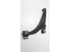 Recambio de brazo suspension inferior delantero derecho para opel astra j lim. enjoy referencia OEM IAM 352493 BR1635 ZWDPL012 2