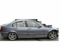 BMW SERIE 3 BERLINA (E46)