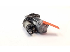 Recambio de motor arranque para honda civic berlina 5 (fk) 1.4 cat referencia OEM IAM 4280005410 ARF420404  2