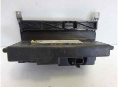 Recambio de mando climatizador para alfa romeo 147 (190) 1.9 jtd distinctive referencia OEM IAM 07353309240   2