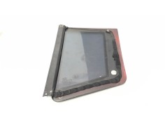 Recambio de luna custodia trasera derecha para audi r8 (423) 4.2 fsi referencia OEM IAM 420845300   2