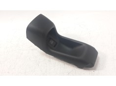 MOLDURA T10266 T10266 83405T7WAA01021