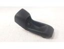 MOLDURA T10266 T10266 83405T7WAA01021