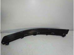 Recambio de molduras delanteras para volkswagen passat berlina (3b3) referencia OEM IAM  107232617 