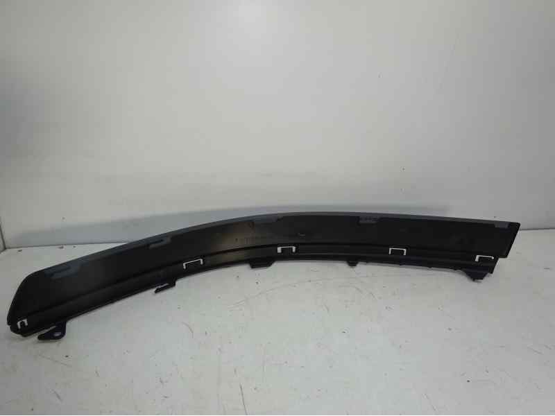 Recambio de molduras delanteras para volkswagen passat berlina (3b3) referencia OEM IAM  107232617 