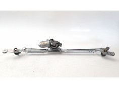 MOTOR LIMPIA DELANTERO 61617419787 61617419787 