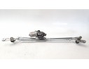 MOTOR LIMPIA DELANTERO 61617419787 61617419787 