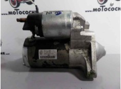 MOTOR ARRANQUE 8200584837 8200584837 S71080 ARF580153
