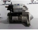 MOTOR ARRANQUE 8200584837 8200584837 S71080 ARF580153