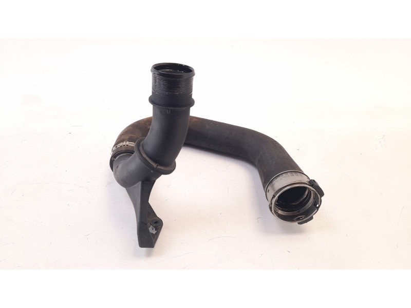 Recambio de tubo para opel mokka 1.7 16v cdti referencia OEM IAM F23519  