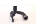 TUBO F23519 F23519 
