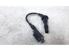 BOBINA ENCENDIDO 30520MGZJ01 30520MGZJ01 