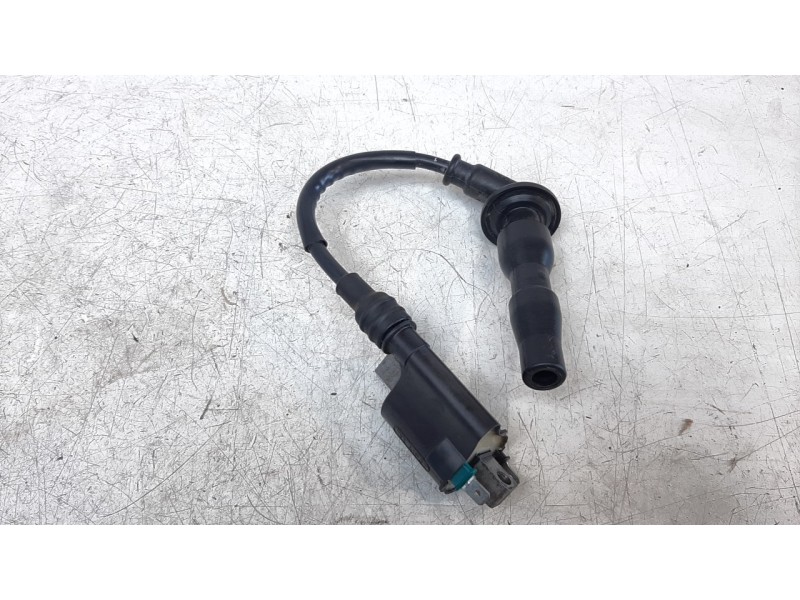 Recambio de bobina encendido para honda cb 500x referencia OEM IAM 30520MGZJ01  