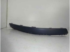 Recambio de molduras delanteras para volkswagen passat berlina (3b3) referencia OEM IAM  107232617  2