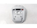 LUZ INTERIOR 96887290PR 96887290PR 
