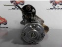 MOTOR ARRANQUE 8200584837 8200584837 S71080 ARF580153