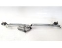 MOTOR LIMPIA DELANTERO 61617419787 61617419787 
