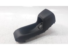 Recambio de moldura para honda hr-v (..) 1.6 dtec cat referencia OEM IAM T10266 83405T7WAA01021  2