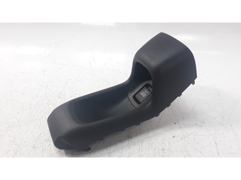 Recambio de moldura para honda hr-v (..) 1.6 dtec cat referencia OEM IAM T10266 83405T7WAA01021 