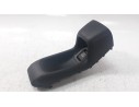 MOLDURA T10266 T10266 83405T7WAA01021