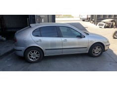 SEAT LEON (1M1)